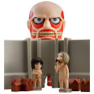 Nendoroid Attack on Titan Colossal Giant (#1925) Figure