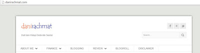 tips blogging menaikkan trafik blog cara menaikkan traffic blog dengan mudah