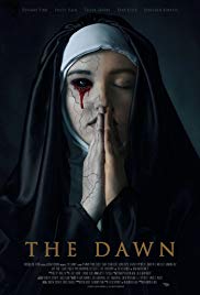 The Dawn The Dawn