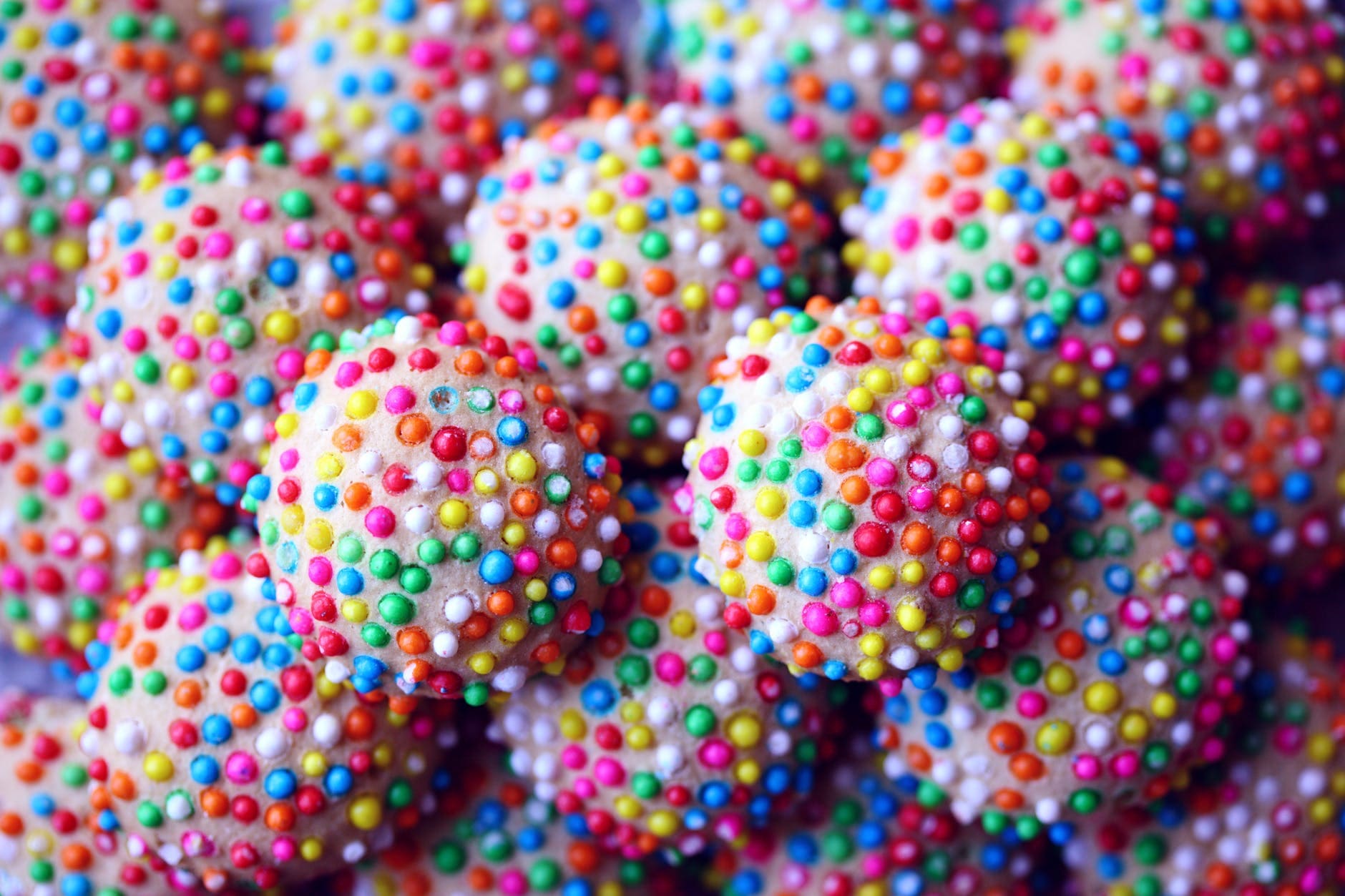 How to make semolina balls without oven How to make semolina balls without oven