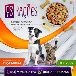 https://www.facebook.com/fs.racoes/