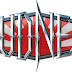 Welcome Loudness !