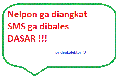 untuk mengatasi kerusakan kartu sim operator bisa dilihat di halaman ini.