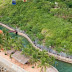 Biệt thự biển Vinpearl Premium Golf Land – Nha Trang sắp hết hàng