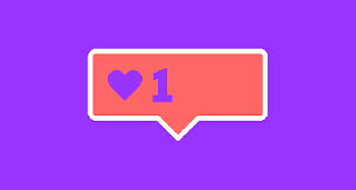 Instagram is Developing a Separate Messaging App Called 'Threads