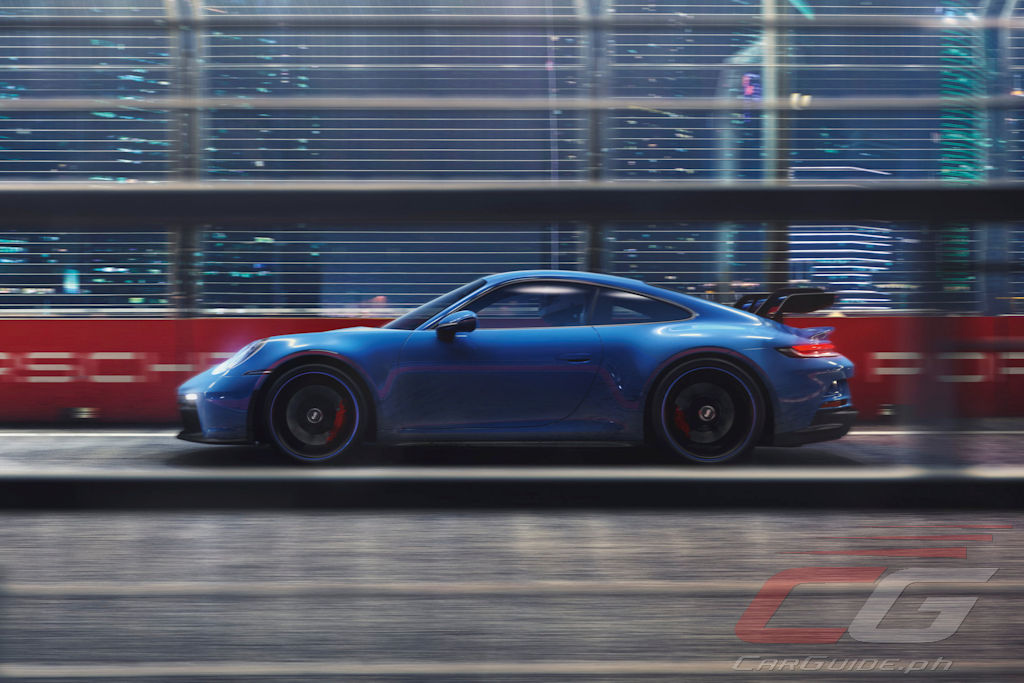 2022_porsche_911_gt3_03.jpg