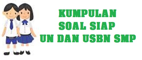 Latihan Soal Ujian Sekolah Us Uas Sd Smp Sma Smk Tahun 2021 Tp 2020 2021 Pendidikan Kewarganegaraan Pendidikan Kewarganegaraan