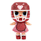 L.O.L. Surprise All-Star B.B.s Majorette Tots (#AS-004)