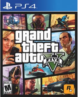  Grand Theft Auto V+Türkçe alt yazı