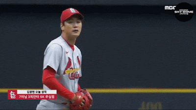 1600130765878.gif