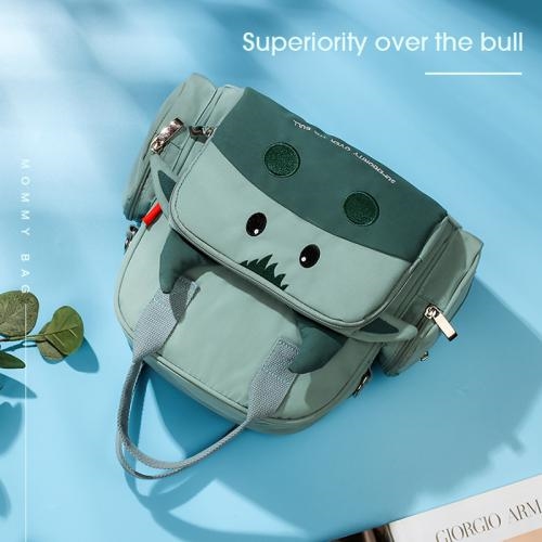 f87bcd5a4 fdc8 4c0e 991a