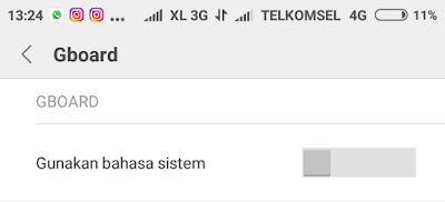 Menuliskan Tulisan Arab Pada Android Menuliskan Tulisan Arab Pada Android