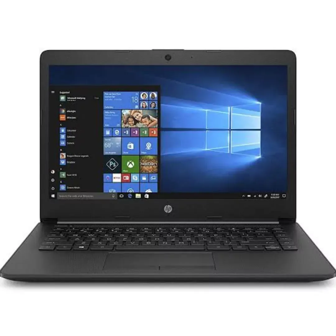 HP 245 G7 Commercial Laptop, Best 3 Laptop Under Rs. 20000 India, Best Budget Laptop Under Rs 20,000 in 2021
