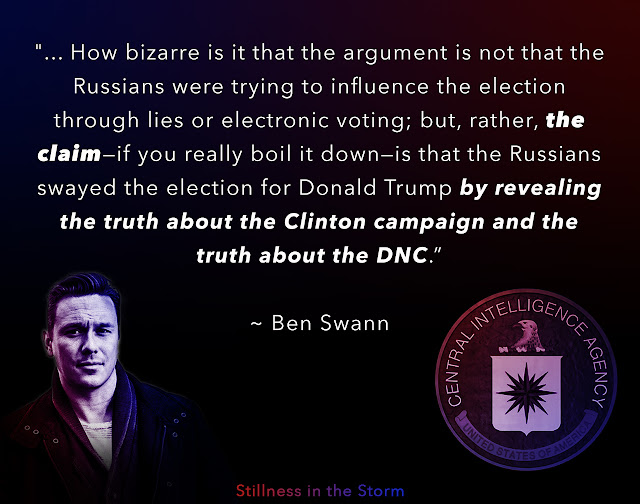 [Image: Ben%2BSwann%2BFalse%2BCIA%2BRussia%2BHac...%2BDNC.jpg]