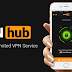 Pornhub launches VPNhub – a free and unlimited VPN service