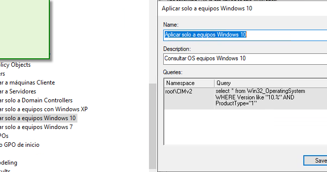 sapien wmi explorer sapien wmi explorer