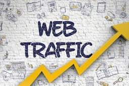 Proven Ways to Increase Your Website Traffic