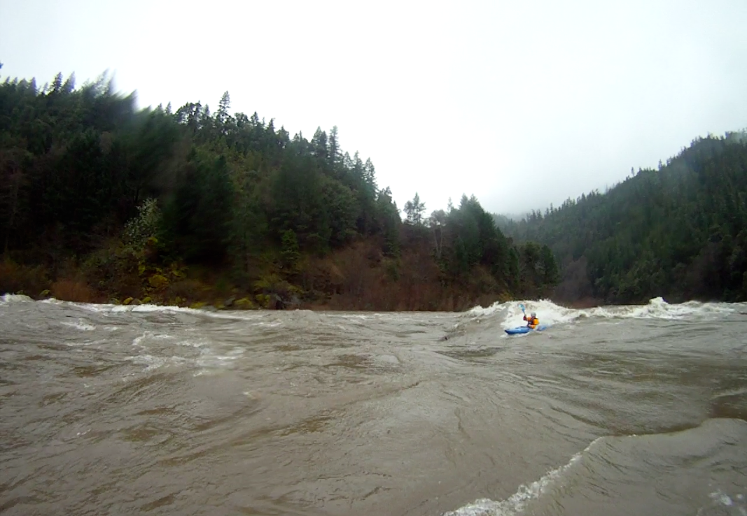 Craigslist Cars For Sale Sioux Falls