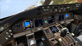 fs2crew aerosoft airbus pro crack fs2crew aerosoft airbus pro crack