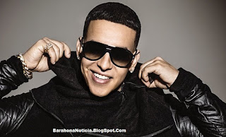 Lo que no sabias de Daddy Yankee el artista urbano mas pegado del mundo