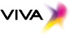 VIVA Kuwait Check Balance, tariff, Recharge, Activate plans, Order 5G Router, Stores, Customer Care Contact