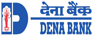 Dena Bank Recruitment News 2015