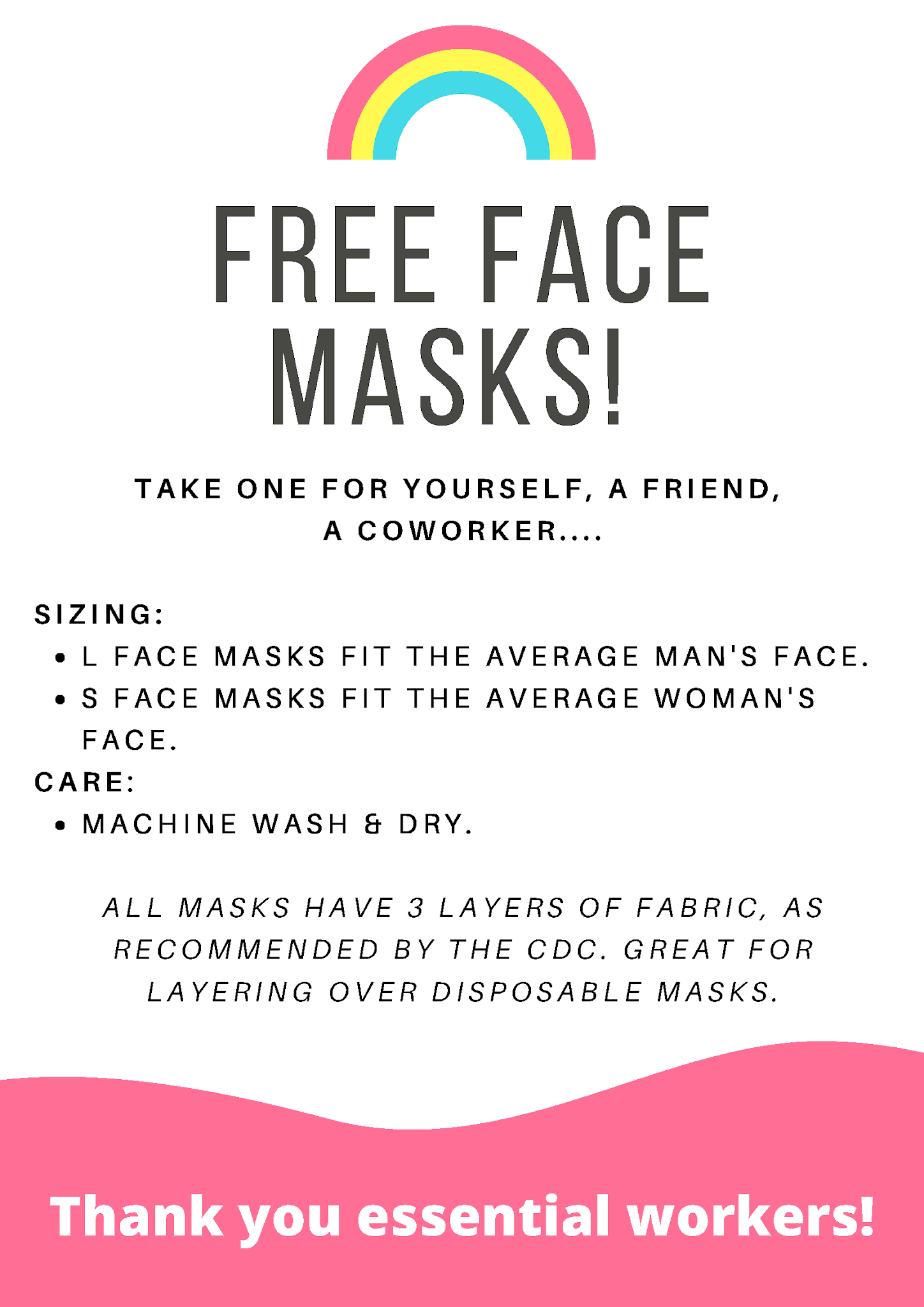 the-great-free-face-mask-experiment-free-printable