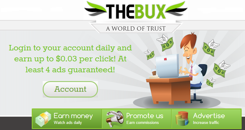 bux ptc clone script apps bux ptc clone script apps