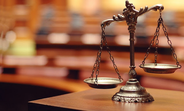 Use of Regulations, Laws, Standards, and Best Practices When Prosecuting and Defending Hospitals in Drug Injury Lawsuits Use of Regulations, Laws, Standards, and Best Practices When Prosecuting and Defending Hospitals in Drug Injury Lawsuits