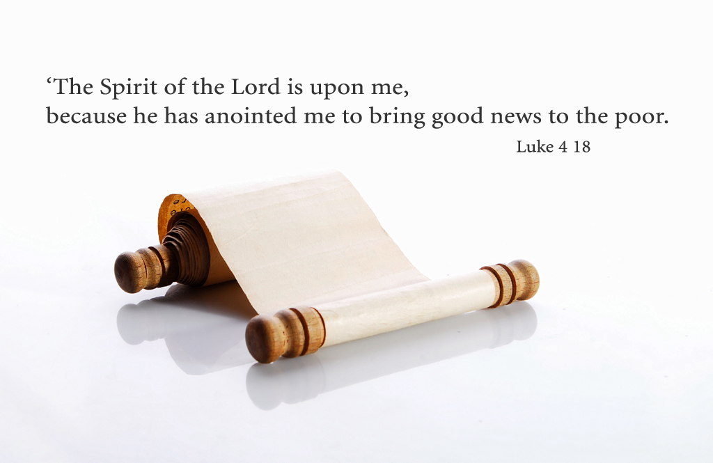 Luke 4 16 30 luke-4-16-30