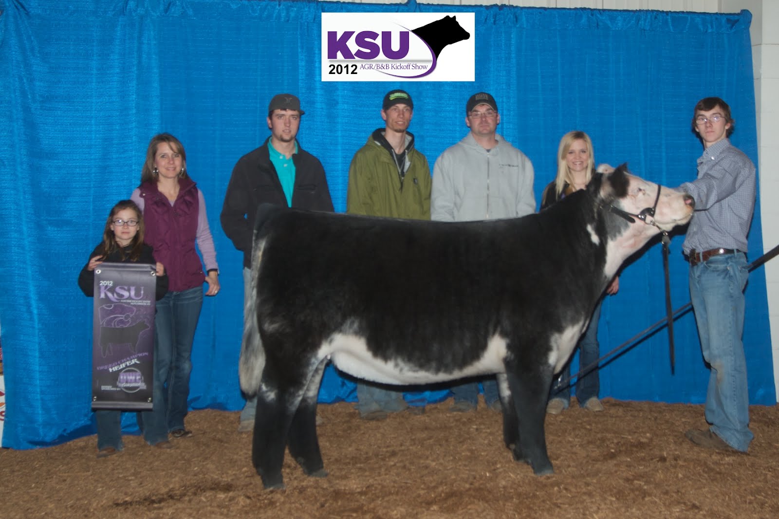 DIAMOND G CATTLE CO. Updated Photo