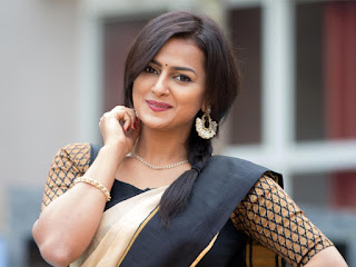 shraddha srinath 148419447940