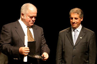Resultado de imagem para empresário gaúcho Renato Bastos Ribeiro