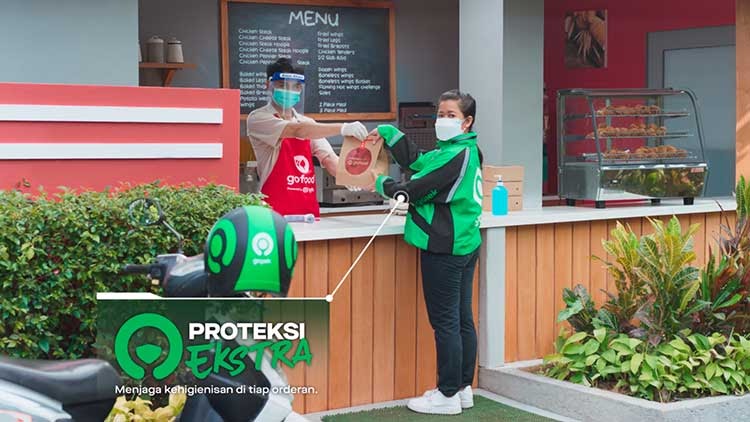 Download Aplikasi Tuyul Gojek Terbaru PJTKI RESMI Download Aplikasi Tuyul Gojek Terbaru PJTKI RESMI