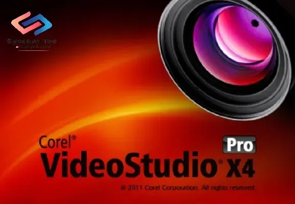 videostudio pro - video studio corel - corel video - corel videostudio 2019