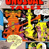 Unusual Tales #23 - Steve Ditko art & cover