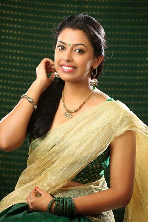 Sexy Manorama nude (26 photos) Gallery, 2016, butt