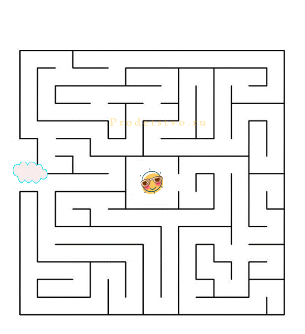 S лабиринт. S лабиринт. S лабиринт. самодельный лабиринт. игра лабиринт для детей.