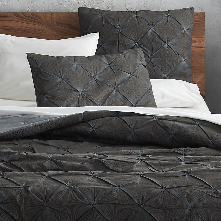 How to Make a Couch More Comfortable to Sleep On