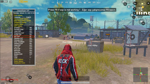 Memory Trainer Download Memory Trainer Download
