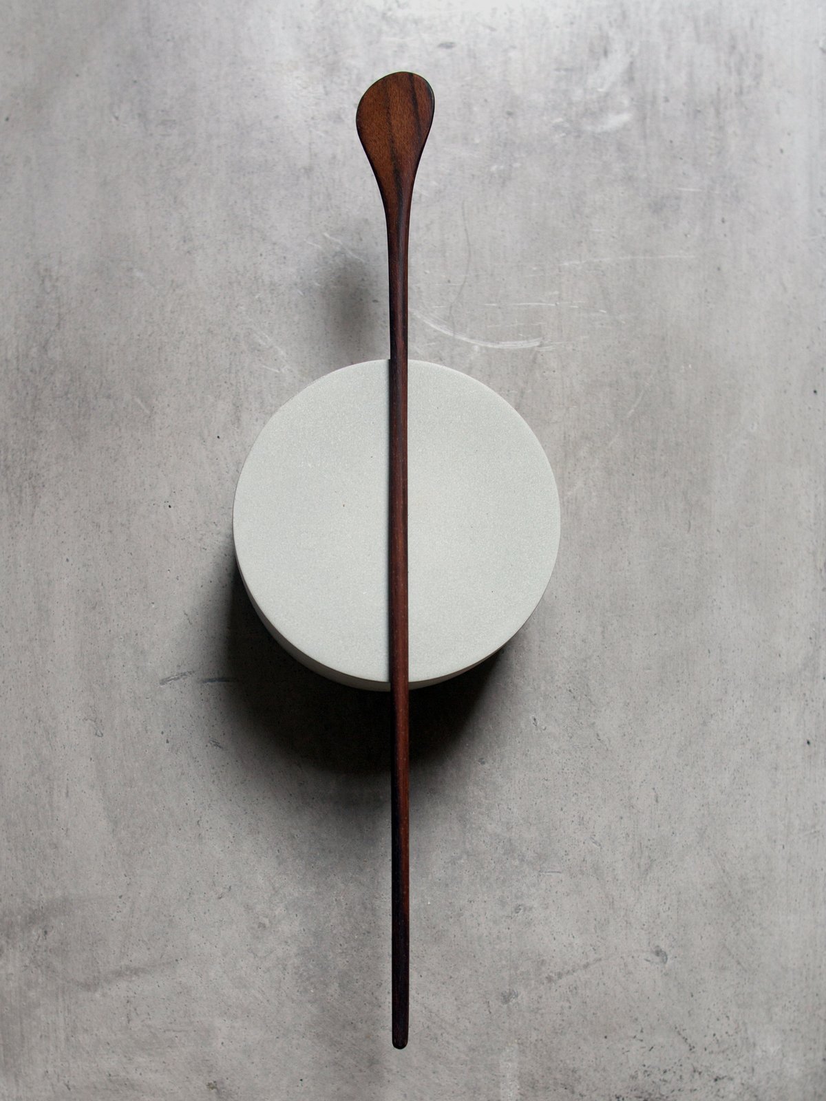 The wirecutter best trivet bklpo