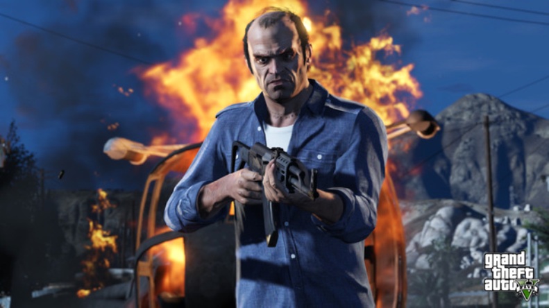 gta 5 game free download full version for pc windows 10