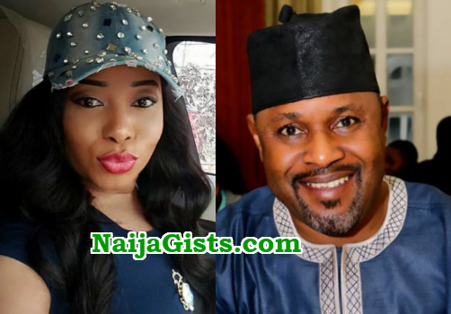 saidi balogun shift birthday date