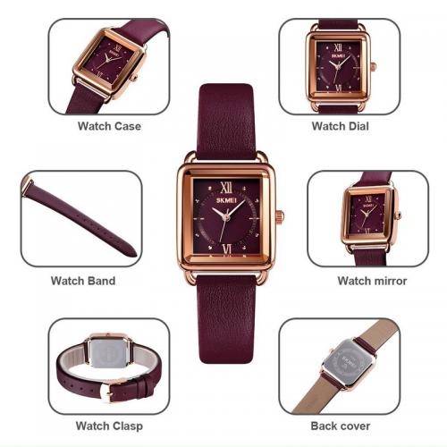 Đồng hồ sk067 Skmei 19 fa12737fa 2058 4d50 97ff