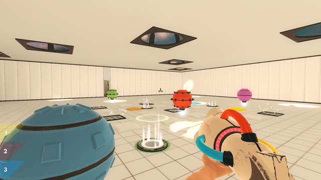 ChromaGun PC Full ChromaGun PC Full