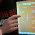 تحميل تطبيق اللياقة البدنية Virtuagym Fitness Tracker النسخة المدفوعة للاندرويد باخر تحديث