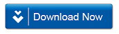 Catia V5R21 Download and installation 64bit & 32bit windows 10/8/7 2020