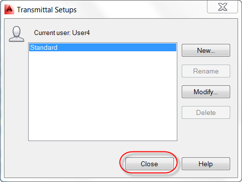 How to bind external references in autocad