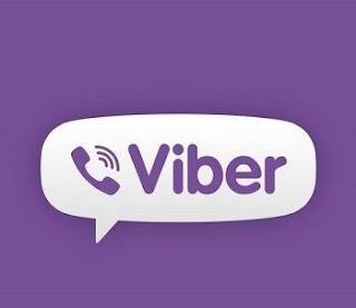 free downloads viber for pc free downloads viber for pc