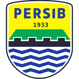logo persib